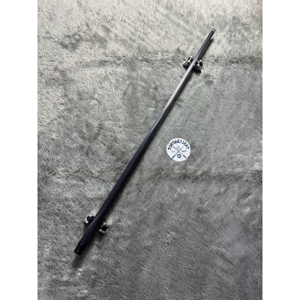 Shaft JM PRO Legacy Radial