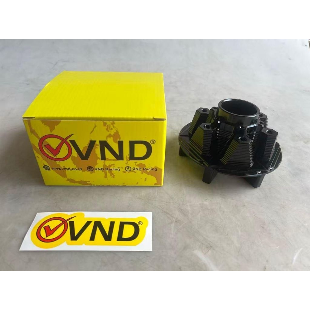 Nag Gear VND CNC Ninja150 R/ ninja150 RR/ ninja SS Nap Gir Vnd Ninja R/ ninja rr/ ninja ss Napgear n