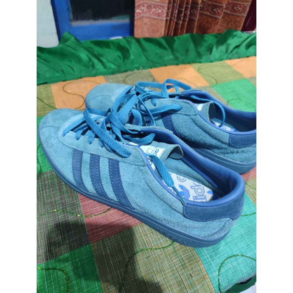 adidas bali