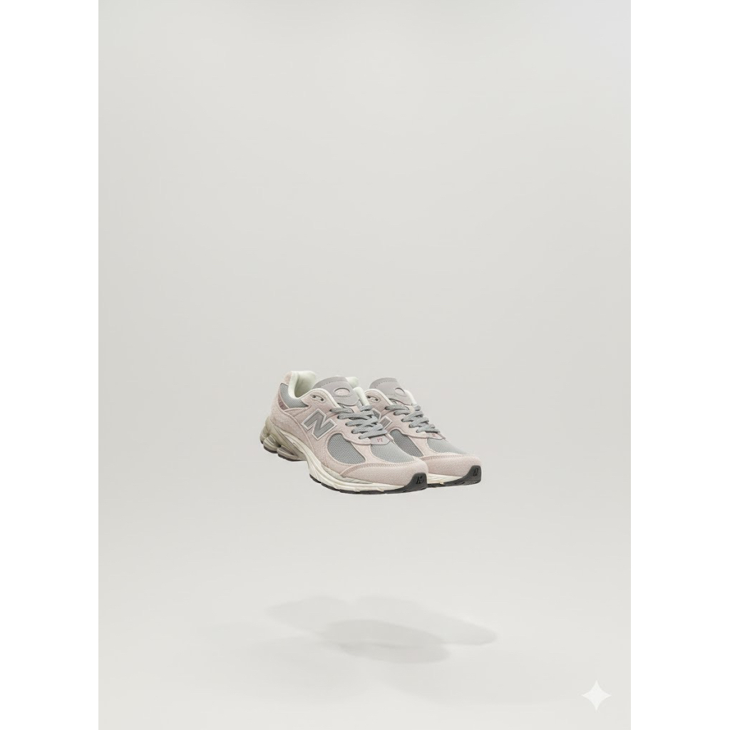 NB 2002r Protect grey