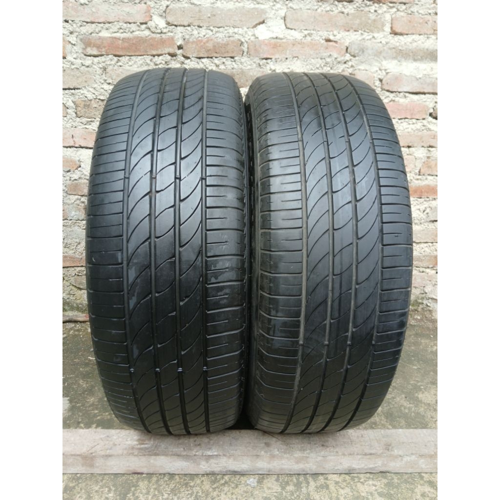 Ban GT Radial 205/65 R16
