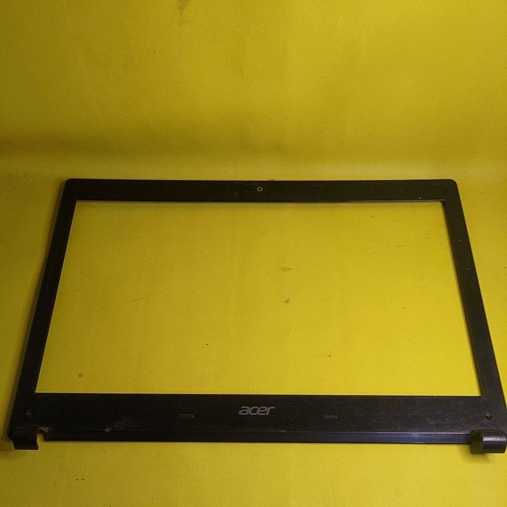 frame lcd Laptop Acer aspire e1-451 e1-451g casing frame lcd