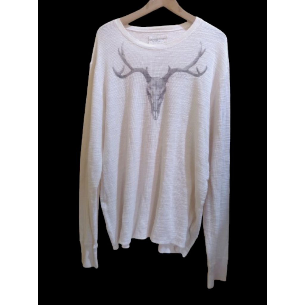 Denim & Supply Ralph Lauren