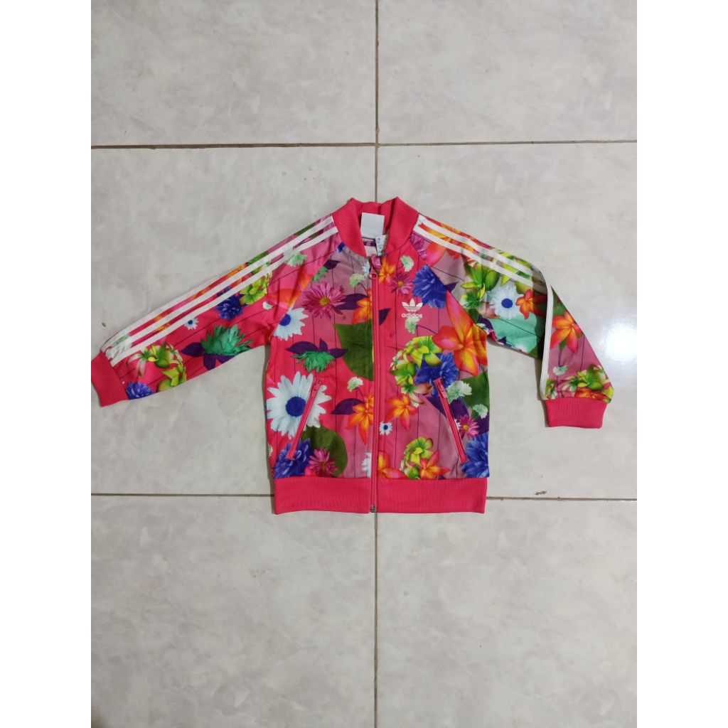 Track kids not nudie selvedge apc