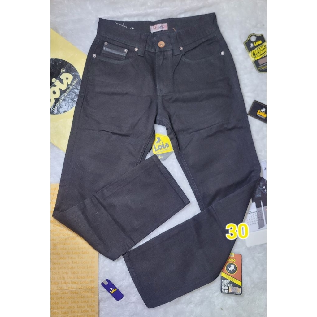 celana lois original