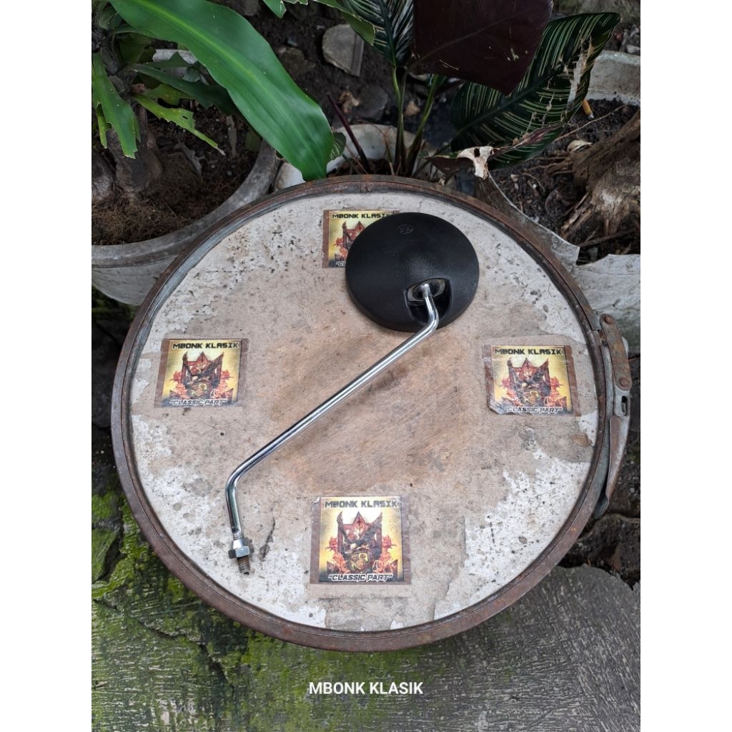 spion l2g l2s v75 ORIGINAL spion yamaha l2g l2s spion yamaha v75 spion l2 super spion v75 tahun tua