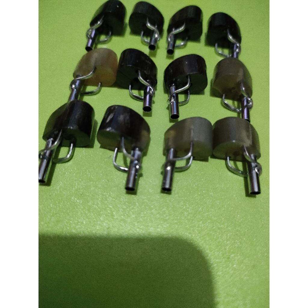 TANDUK SUNGU JORAN PANCING (28)