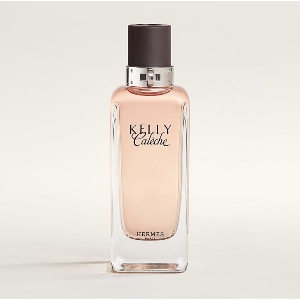 kelly caleche 100ml edp