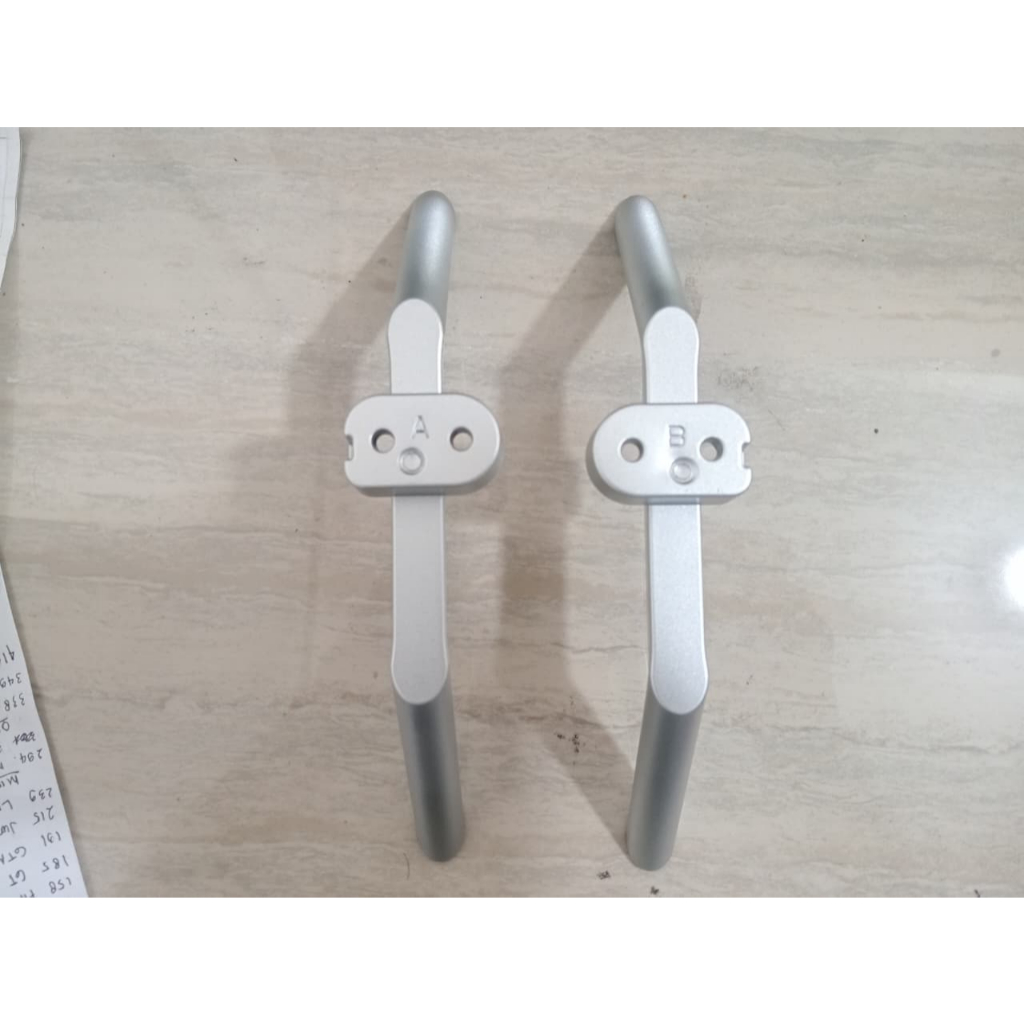 KAKI STAND DUDUKAN TV LED COOCAA 40INCH / 43INCH 40S3U 43S3U