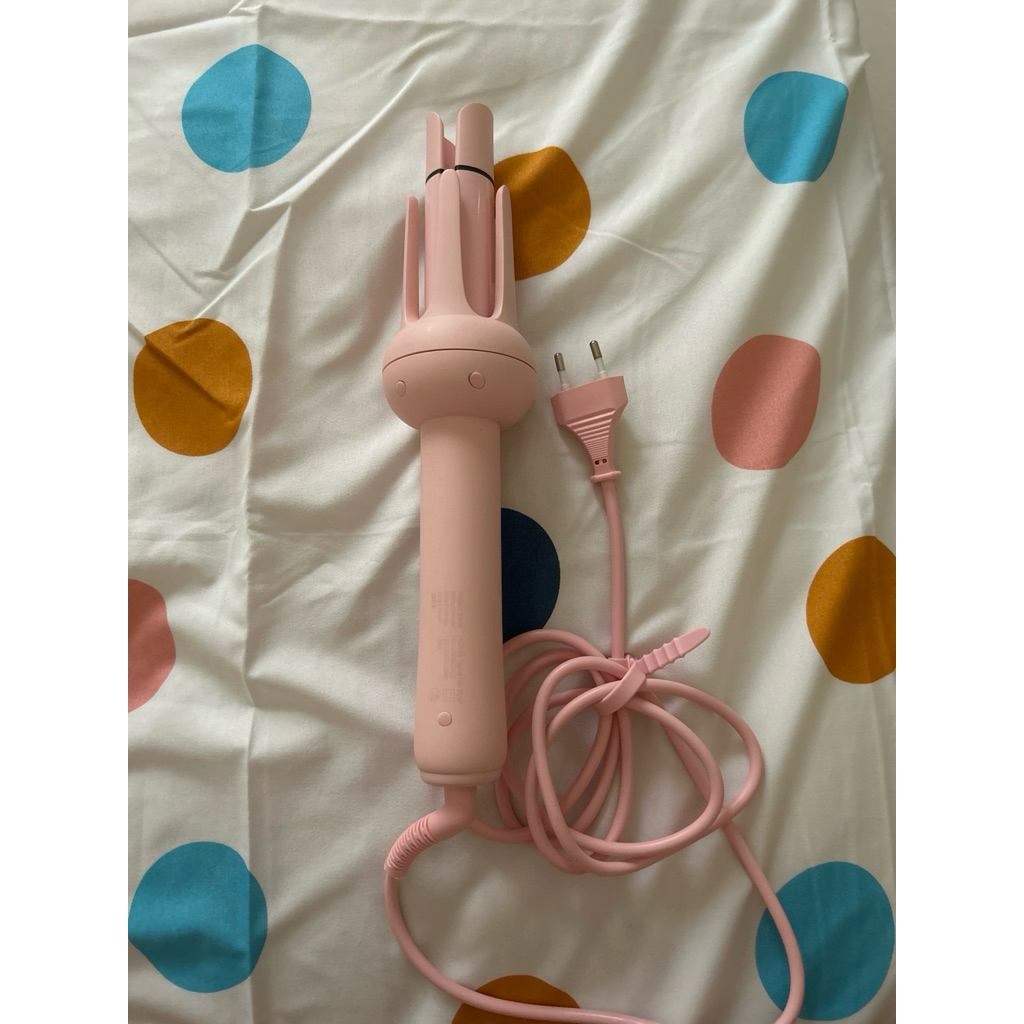 PRELOVED NVMEE TAURUS