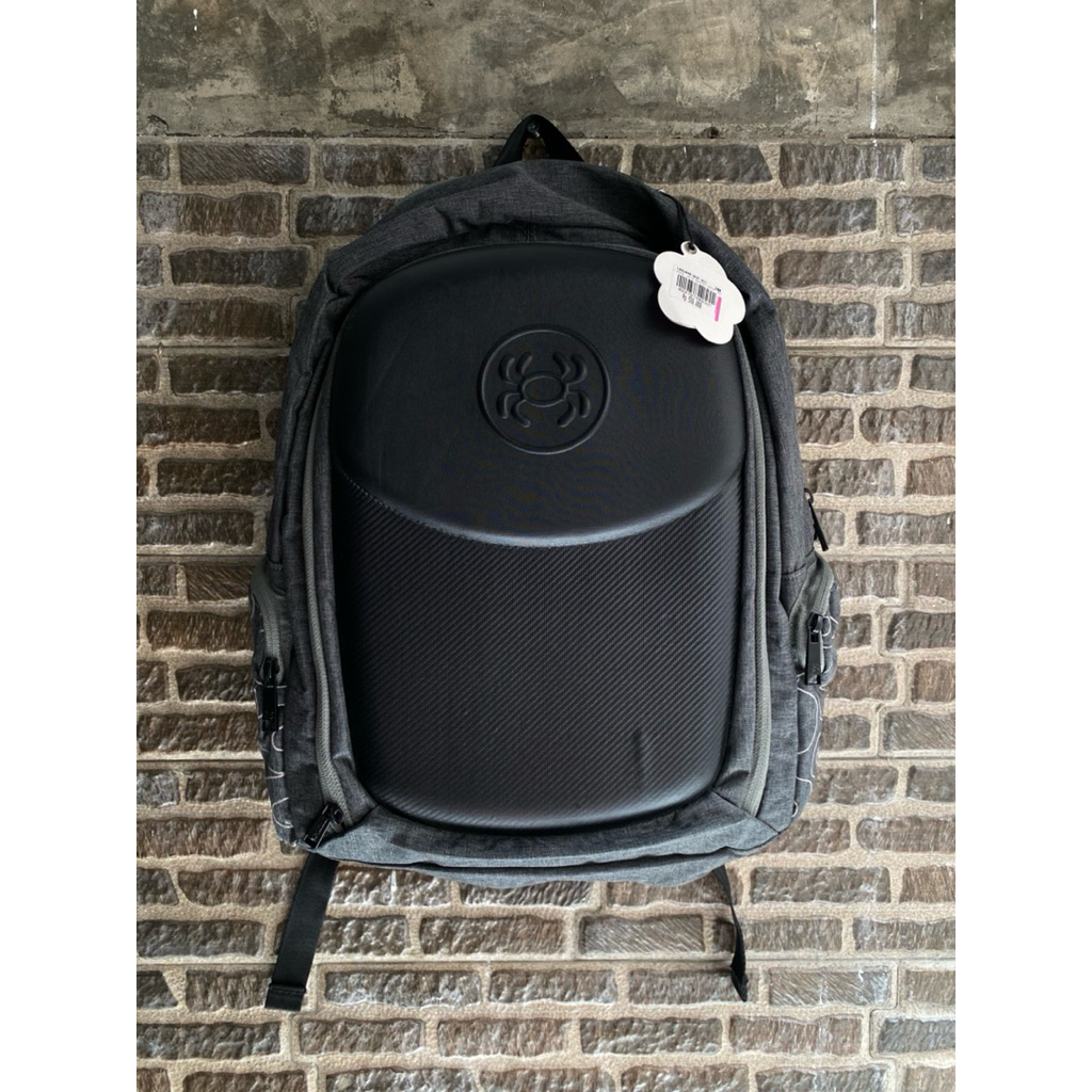 TAS SPYDERBILT ORIGINAL