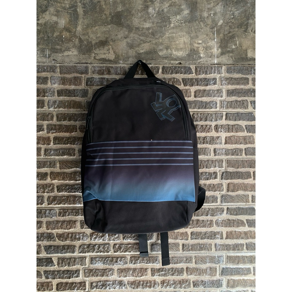 TAS SPYDERBILT ORIGINAL DISKON OUTLET