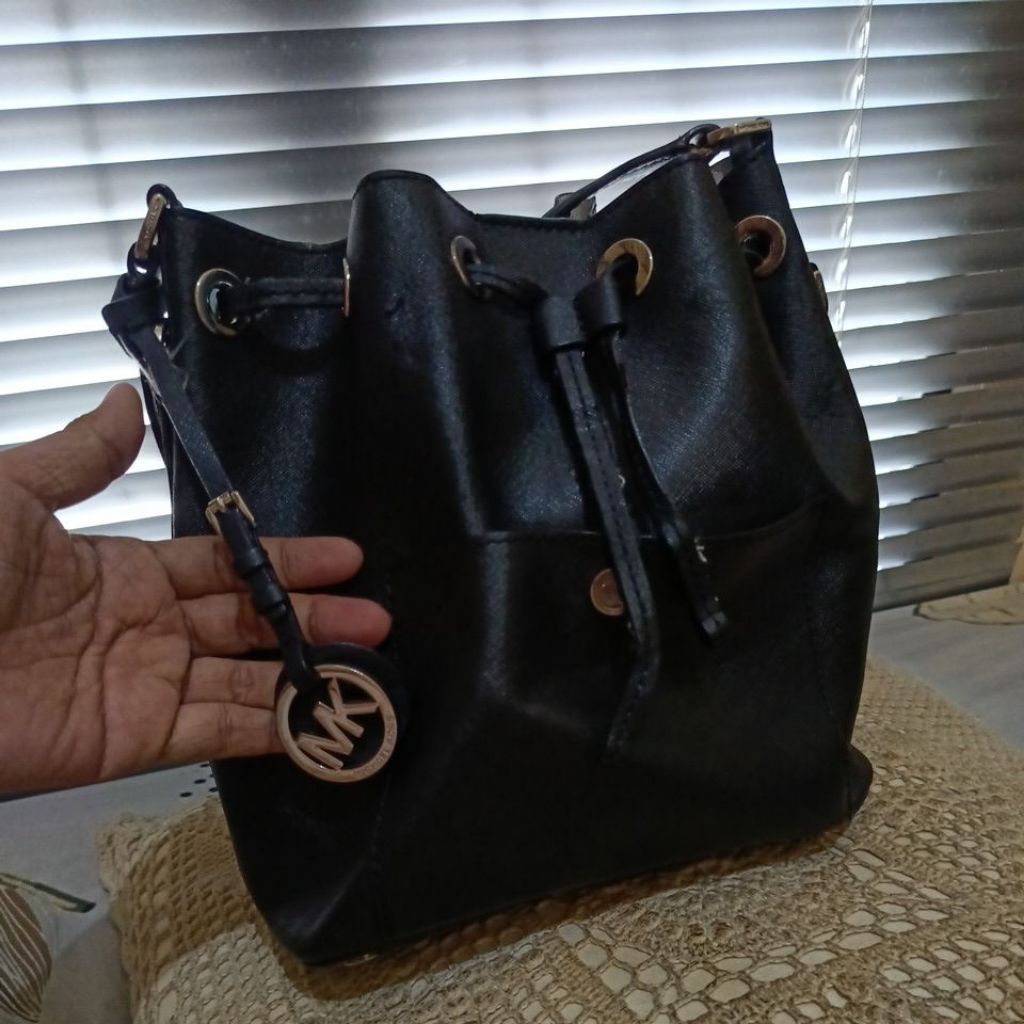 Tas serut MK Made in vietnam