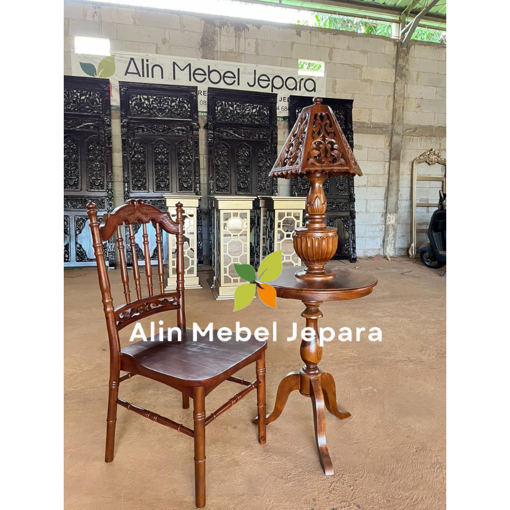 Set studio photo, Kursi prewedding, Kursi studio photo, Dekorasi studio foto