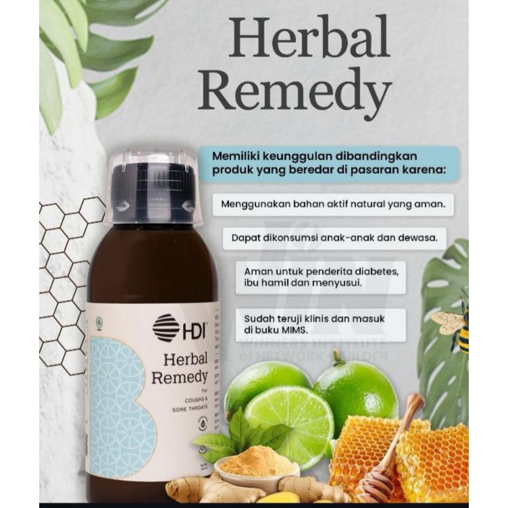 herbal remedy original exp 2027