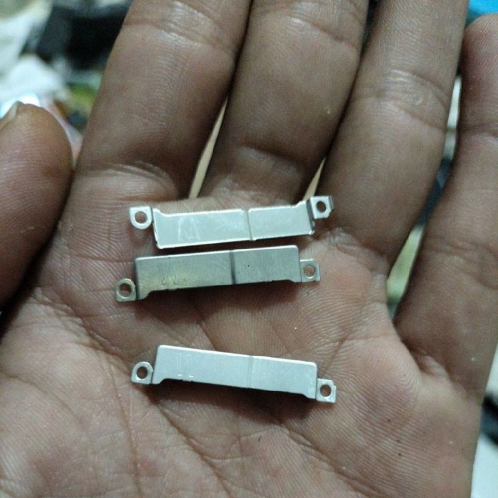 SENG PENGUNCI BATRE LCD OPPO a37 ORIGINAL COPOTAN