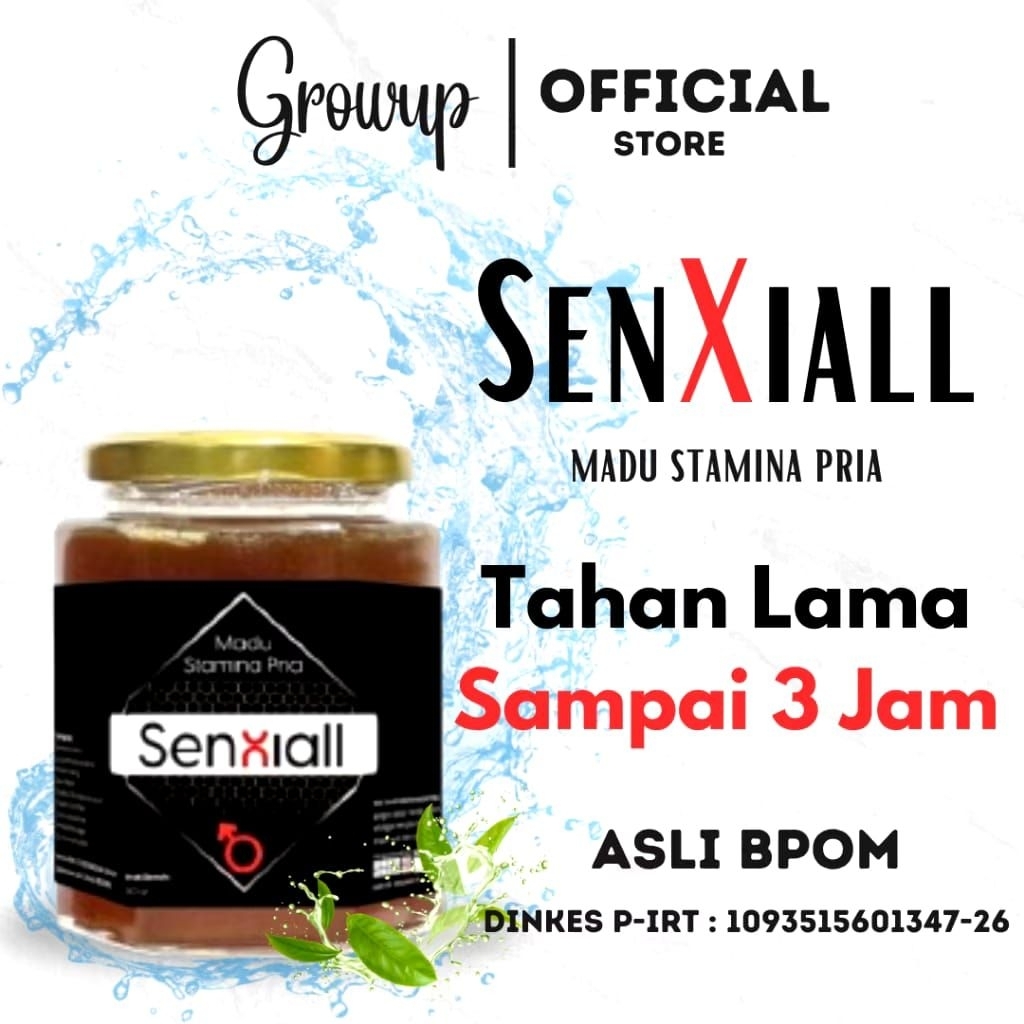 Madu Stamina Madu Kuat Madu Kuat Pria Tahan Lama Madu Herbal madu kuat pria tahan lama madu kuat sup