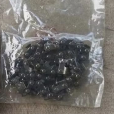 Mata Rantai Adaptor Chainsaw - Saw Chain Expert 12" fujiyama