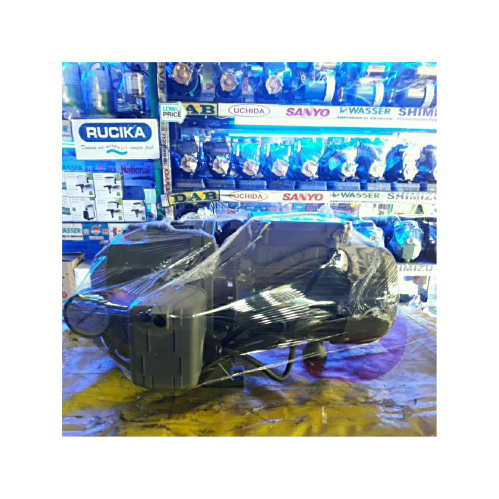 Pompa Air Jetpump DAB 250WAT