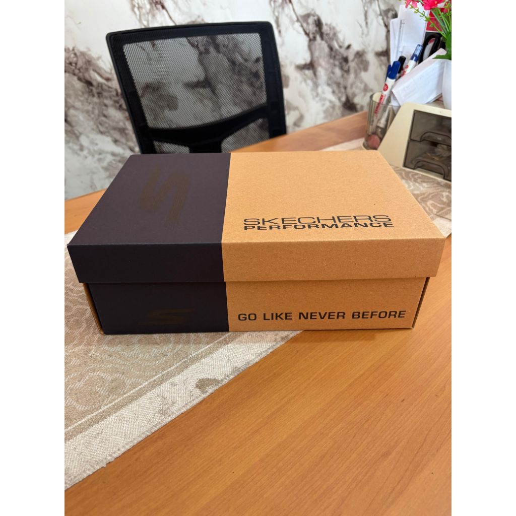 Box_Sepatu_SK3CHERS JUMBO_New AP BOX