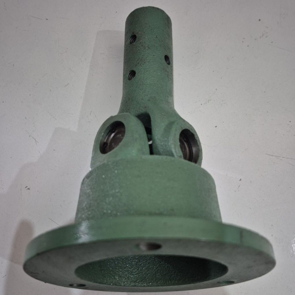 R180 / R175 Bohel Goyang Mesin R 175 R 180 Mesin Diesel