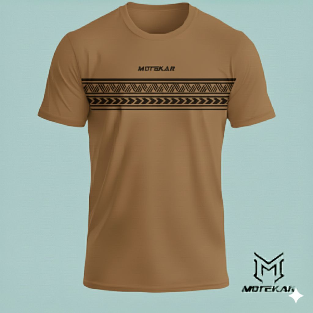 MOTEKAR-KAOS DISTRO PRIA KATUN 24S BATIK