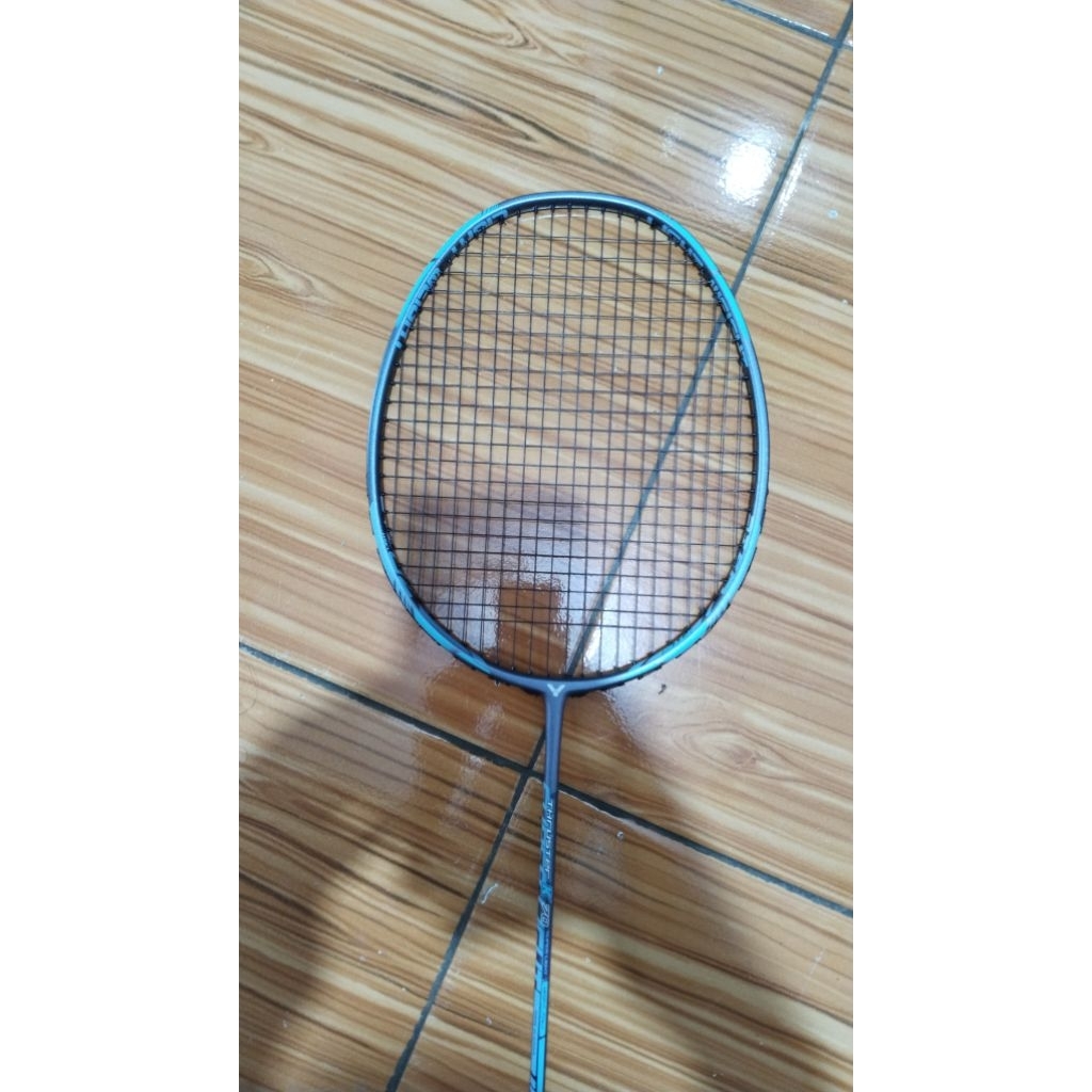 VICTOR THRUSTER K 70