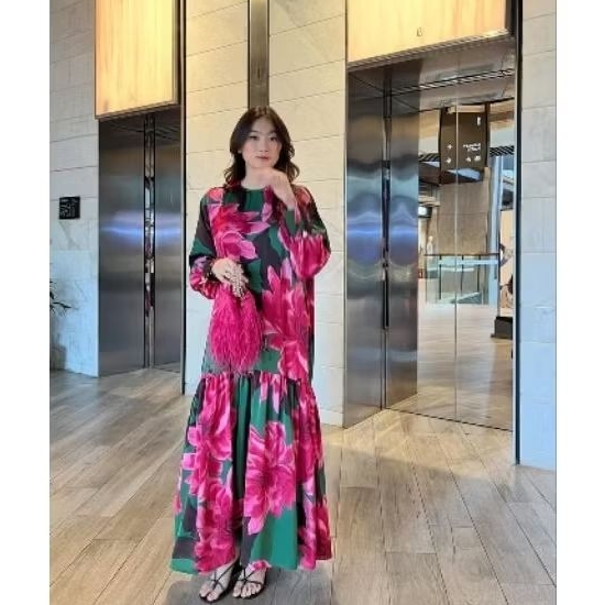 SOLD Trick and tricky