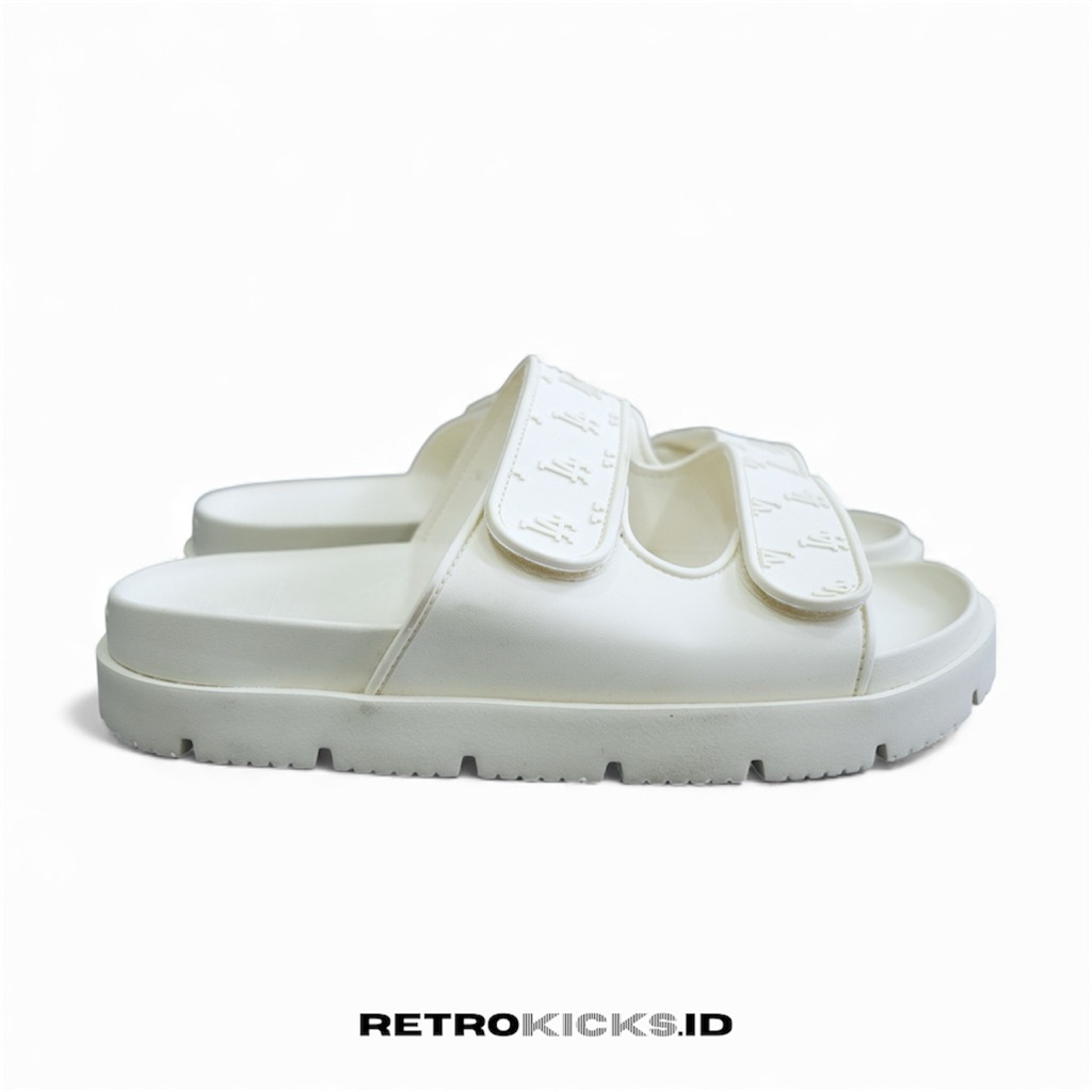 MLB CHUNKY BOUNCER TWO STRAP NEW YORK YANKEES