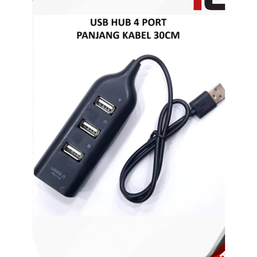 Harga usb hub kabel panjang Terbaru Jul 2026 | BigGo Indonesia