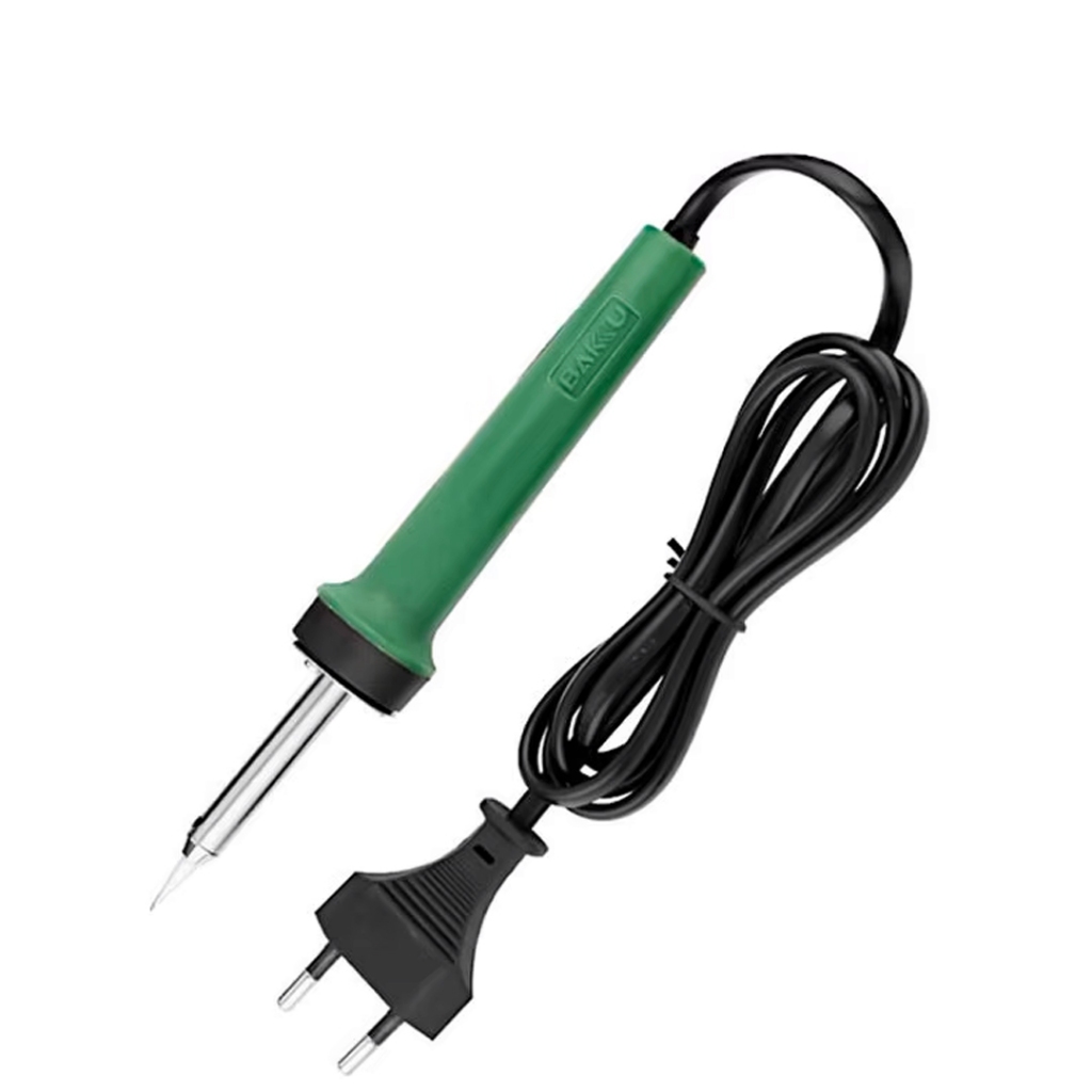 Solder Tangan Baku CS30 B STANDART Solder Listrik Solder baku cs30 Soldering Iron