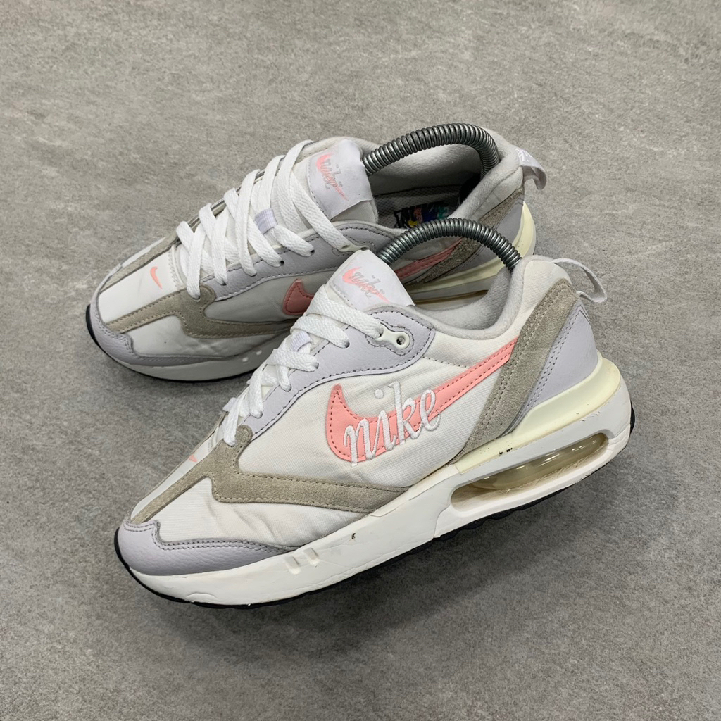 Nike Air Max Dawn 'Phantom'