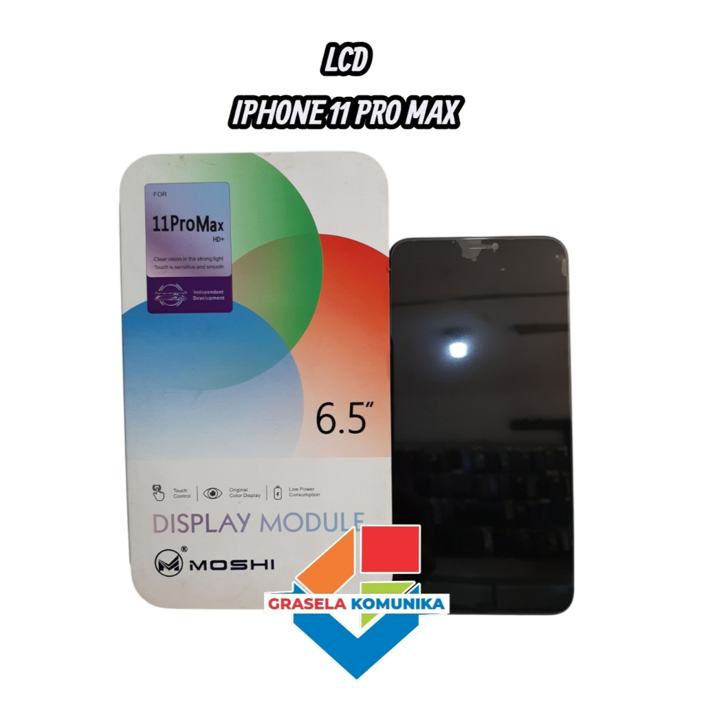 LCD IP 11 PRO MAX, LCD Iphone 11 Pro Max, LCD IPHONE 11 PRO, LCD IPHONE 11