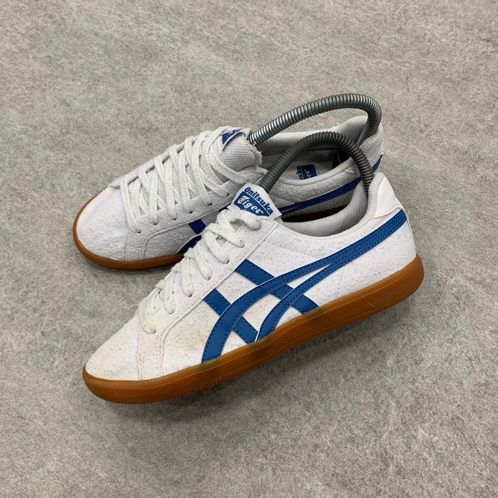 Onitsuka Tiger Tokuten
