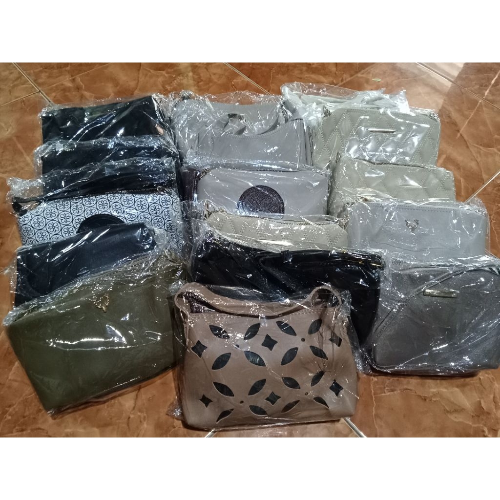 TAS WANITA | TAS LOKAL | TAS MURAH | TAS WANITA MURAH | TAS LOKAL MURAH