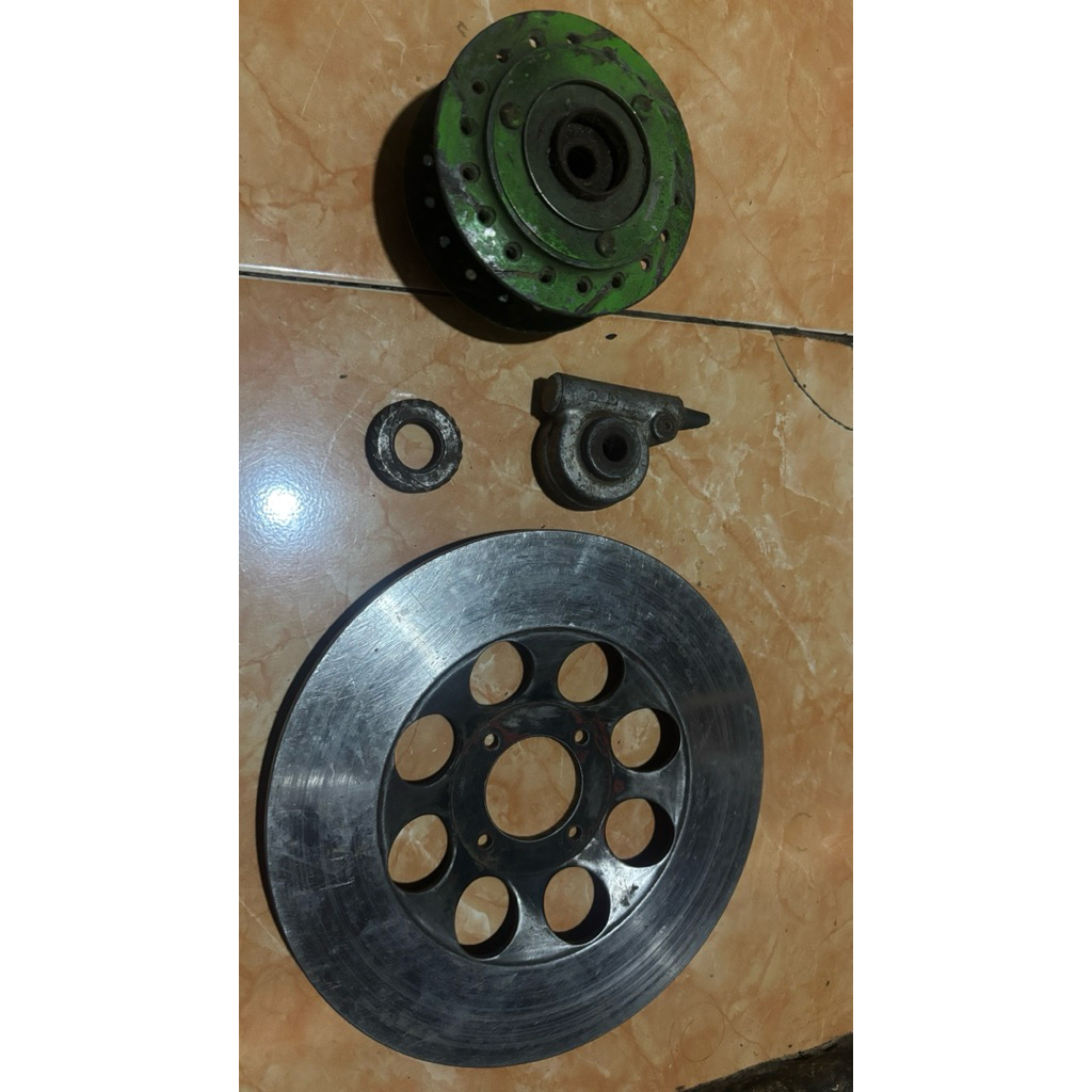 tromol cg125 cb125s tromol depan cg125 cb125s us cb psp