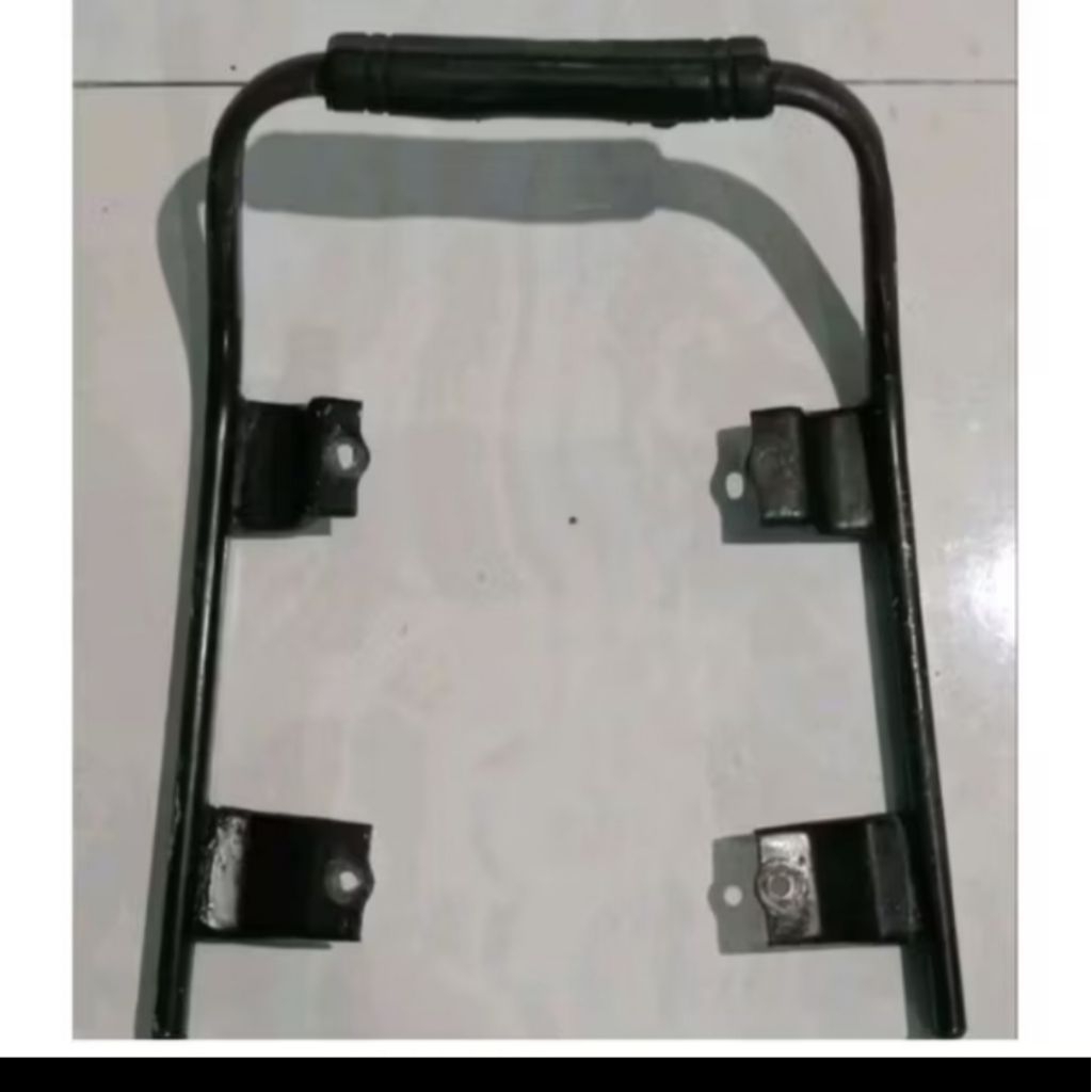 begel plenger belakang alfa yamaha alfa original