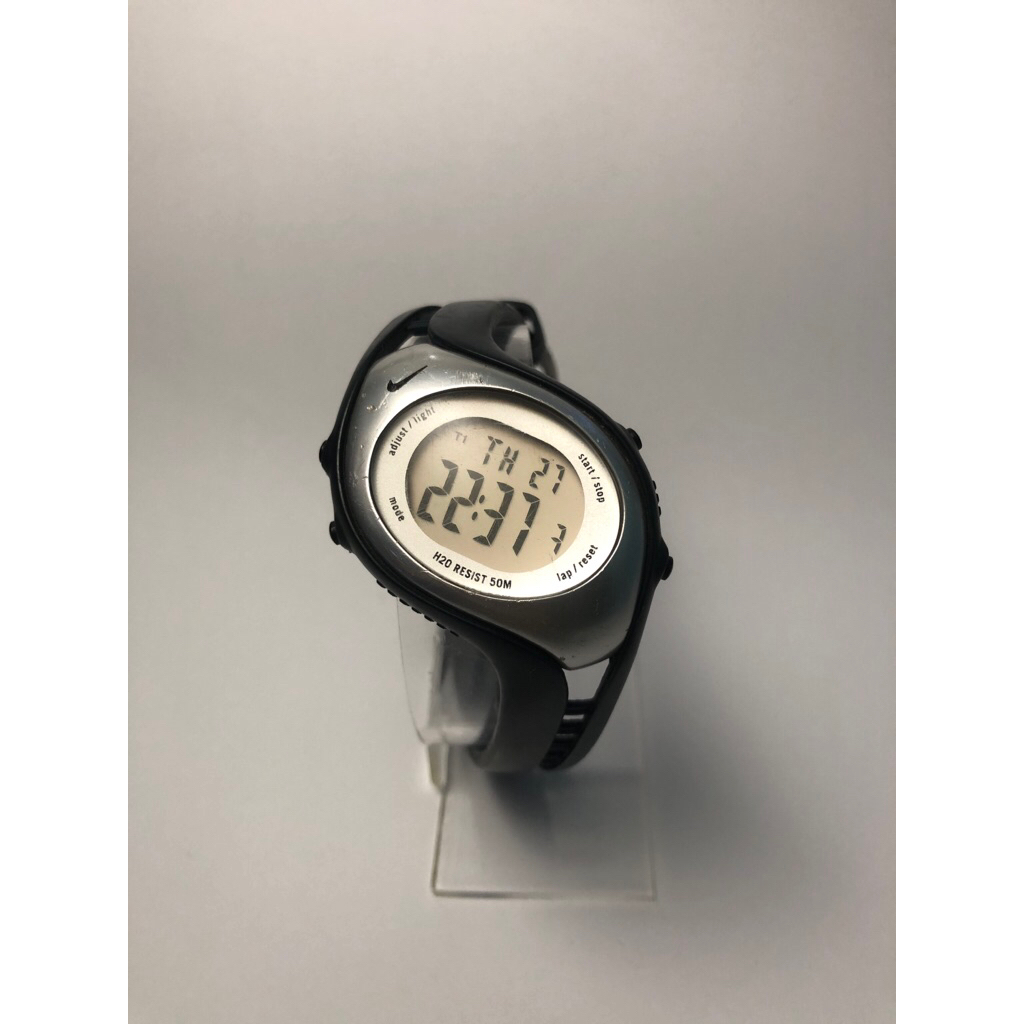 JAM TANGAN NIKE TRIAX FLY