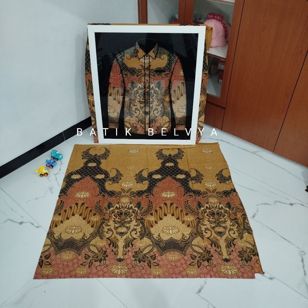 15 Motif kain batik motif sragen  / batik sragen / batik solo / kain batik / batik suci alya / batik