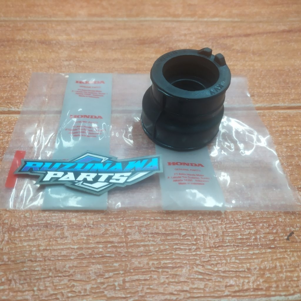 KARET INTEK MANIFUL BEAT KARBU VARIO SPACY SCOOPY CS ONE KARBU