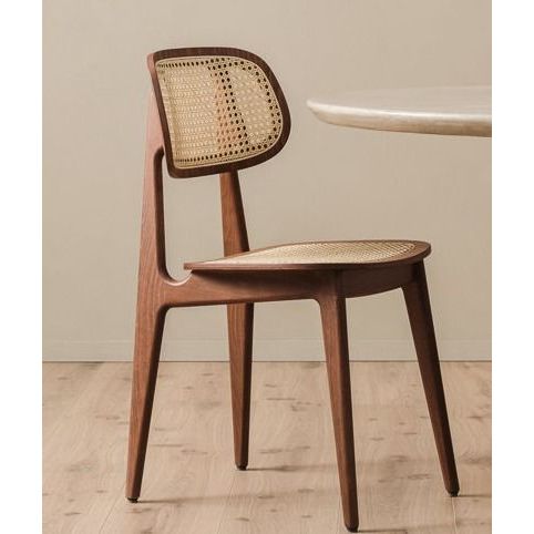 Rafelo Furniture Kursi Teras Kursi Kafe Minimalis Bagus