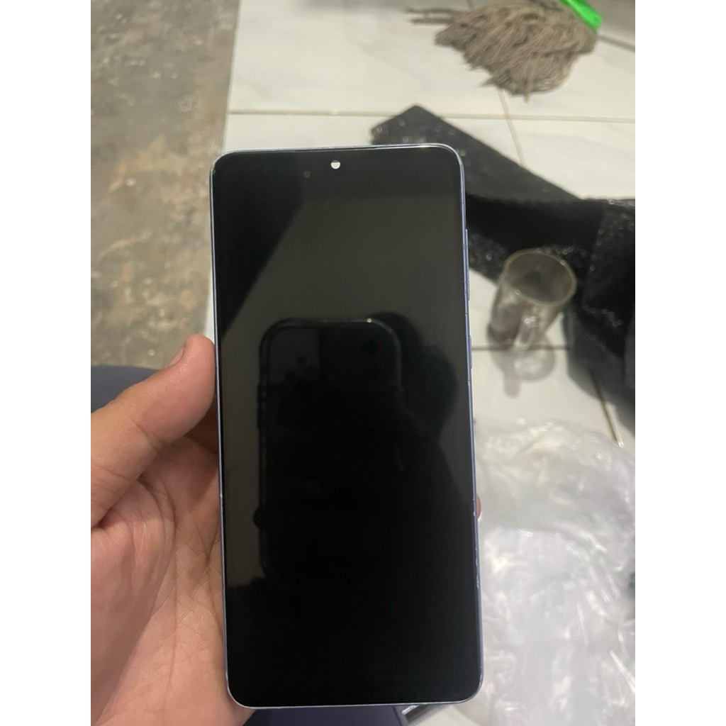 LCD SAMSUNG A33 5G COPOTAN BONUS UNIT