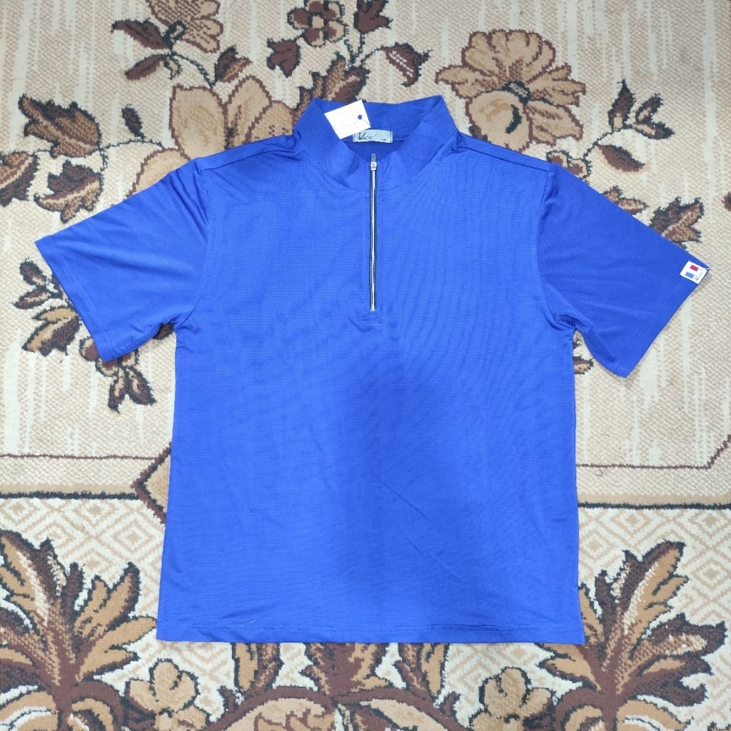 BASELAYER OUTDOOR SECOND PRELOVED KAOS LARI SIZE S