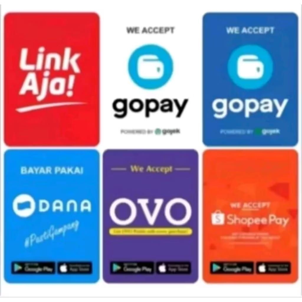 TERMURAH TOP BANGET UP SALDO// PULSA REGULER TRANSFER SEMUA