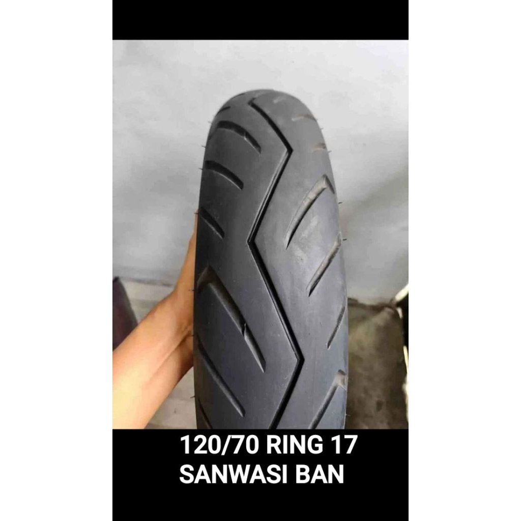 120/70 ring 17 ban ukuran 120/70 ring 17