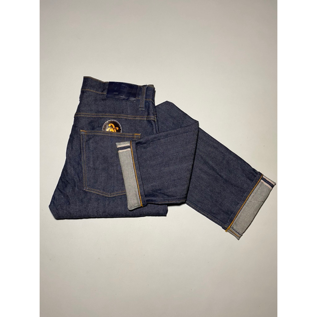 UNIQLO X JILL SANDER