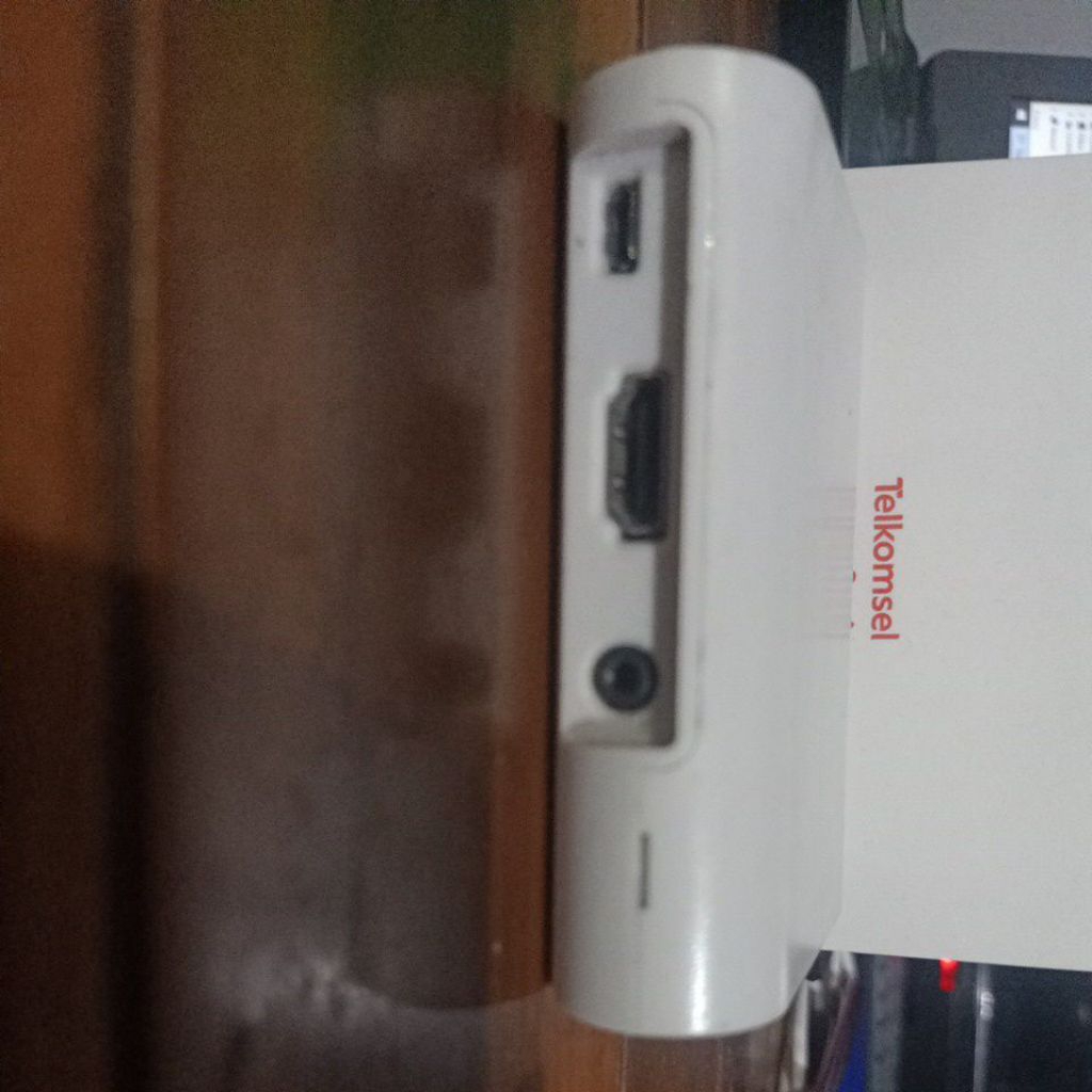 Rasberry Pi 3B plus Casing