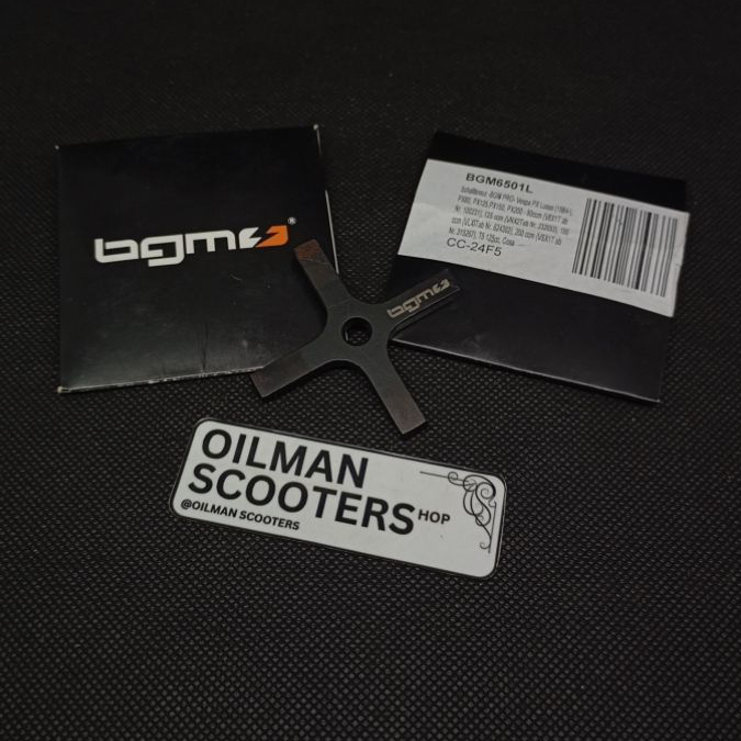 GIGI SILANG VESPA EXCEL BGM GIGI SILANG BGM GIGI PALANG EXCEL BGM GIGI PALANG BGM GIGI KRIS BGM