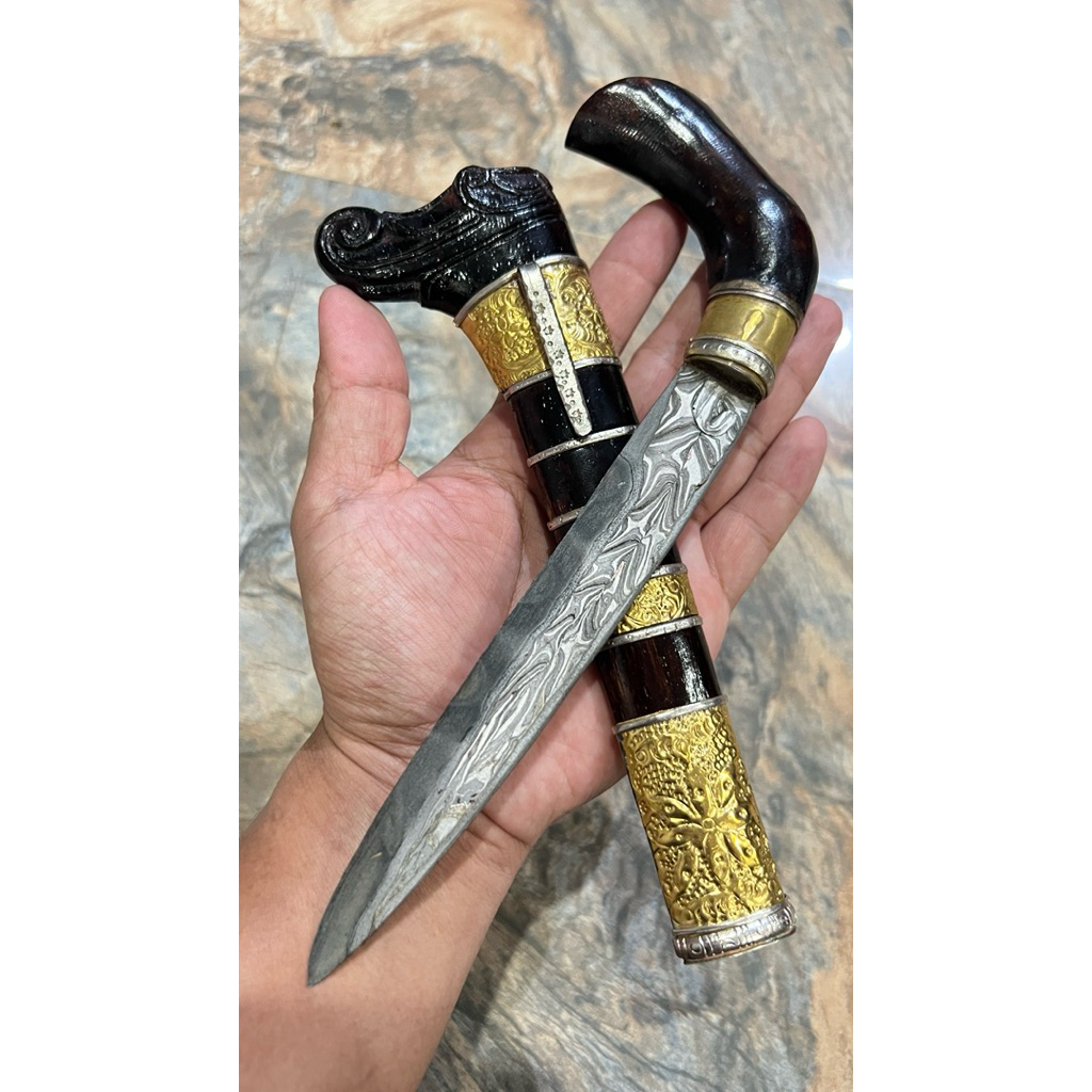 Luwuuu sambang pamorrrrr kurissi bulu ayam asli luwu