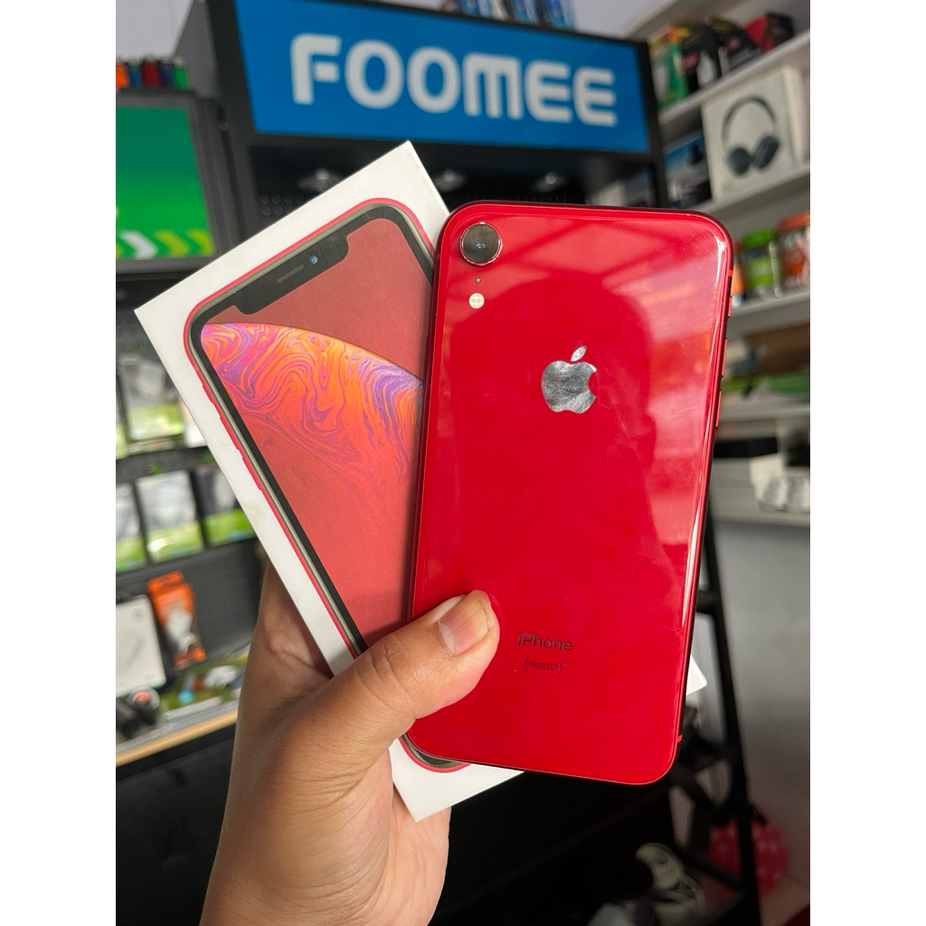 iphone xr wheitlis/imei lama